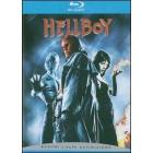 Hellboy (Blu-ray)