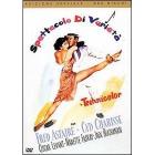 Spettacolo di variet� (Edizione Speciale 2 dvd)