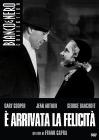 � arrivata la felicit�