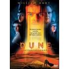 Dune. Il destino dell'universo