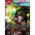 Il conte di Montecristo. Vol. 4 (2 Dvd)