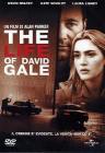 The Life Of David Gale