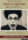 Meglio un mercoled� da leone...