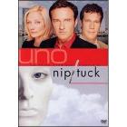 Nip/Tuck. La prima stagione completa (5 Dvd)