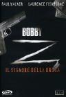 Bobby Z. Il signore della droga