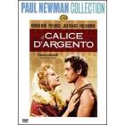 Il calice d'argento