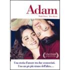 Adam