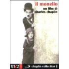 Il monello (2 Dvd)