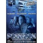 Poseidon
