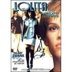 Lolita. I peccati di Hollywood