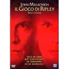 Il gioco di Ripley