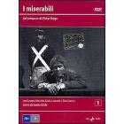 I Miserabili. Vol. 01