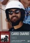 Caro diario