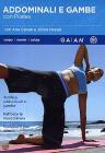 Addominali e gambe con Pilates. GAIAM