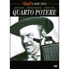 Quarto potere