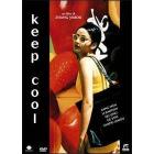Keep Cool