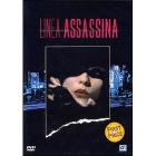 Linea assassina