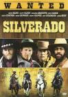 Silverado