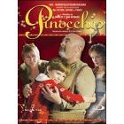 Pinocchio (2 Dvd)
