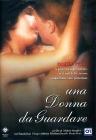 Una donna da guardare