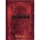 Il Signore degli anelli. Le due torri (Edizione Speciale 4 dvd)