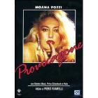Provocazione