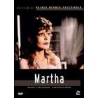 Martha