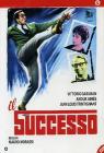 Il successo