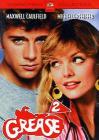 Grease 2