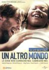 Un altro mondo