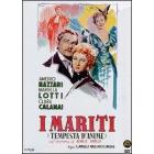 I mariti