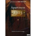Apartment 1303