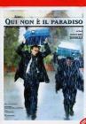 Qui non � il Paradiso