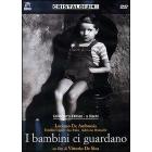 I bambini ci guardano (2 Dvd)