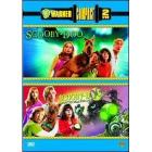 Scooby-Doo - Scooby-Doo 2 (Cofanetto 2 dvd)