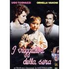 I viaggiatori della sera