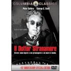 Il dottor Stranamore, ovvero come imparai a non preoccuparmi... (2 Dvd)