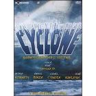 Cyclone (Edizione Speciale 2 dvd)