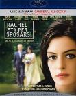 Rachel sta per sposarsi (Blu-ray)