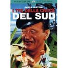 I tre della croce del Sud