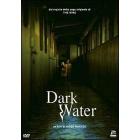 Dark Water