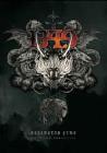 1349. Hellvetia Fire