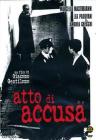 Atto d'accusa