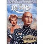 Il Re ed io (Edizione Speciale 2 dvd)