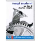 Tempi moderni