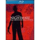 Nightmare. Dal profondo della notte (Blu-ray)