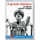 Il grande dittatore