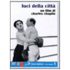 Luci della citt�