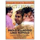 Beati i ricchi (Edizione Speciale)