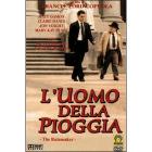 L' uomo della pioggia